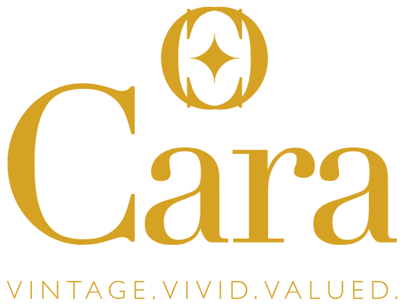 NEW-CARA-LOGO-ai