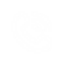 +61 481 878 869